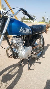 سكنس • مفوله • ٢٠٢٥