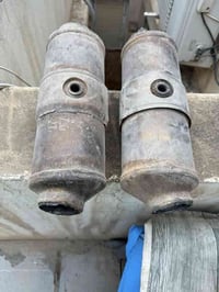 حجر بيئه • رام ٢٠٢٢ • نضيف جداً