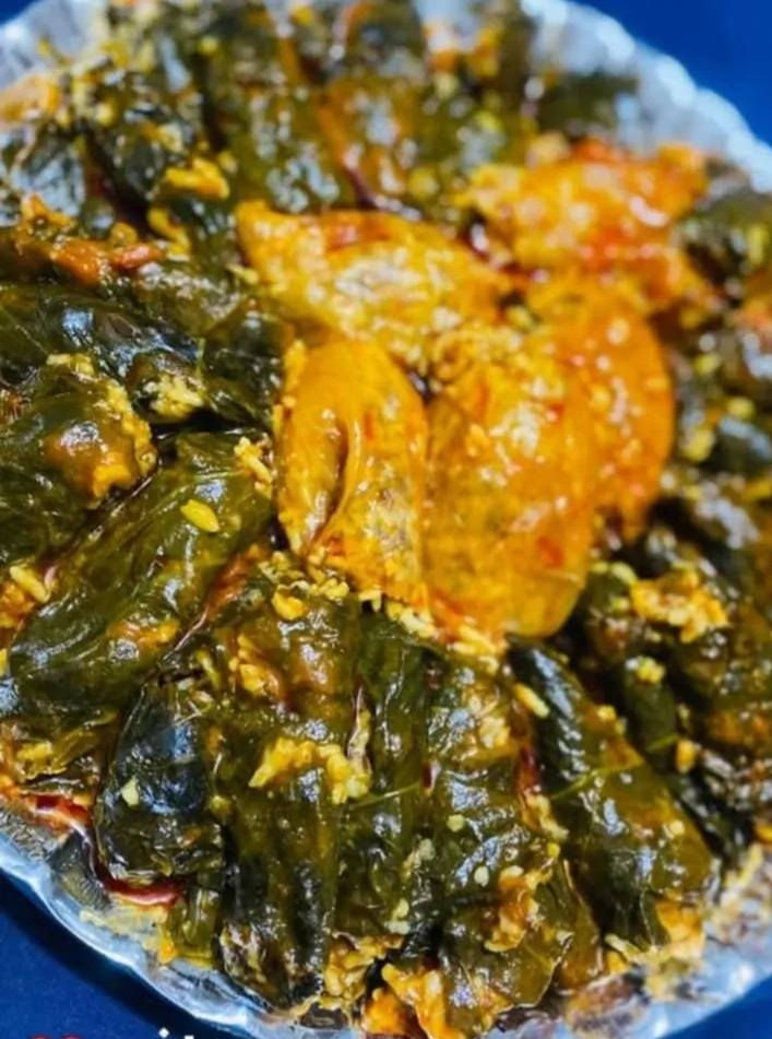 مستمرين وياكم بالتجهيزطلبيات
باجه 
برياني 
كبه حلب 
كبه جريش مال سلك
بورك
الحم بعجين 
دولمه
متوفر توصيل


**إذا كنت صاحب هذا الإعلان وتريد حذفه لأي سبب، رجاءا أرسل رسالة إلى الدعم الفني**