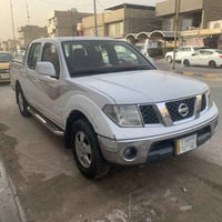 نافارا • ٢٠١٤ • كفاله مكينه وقير