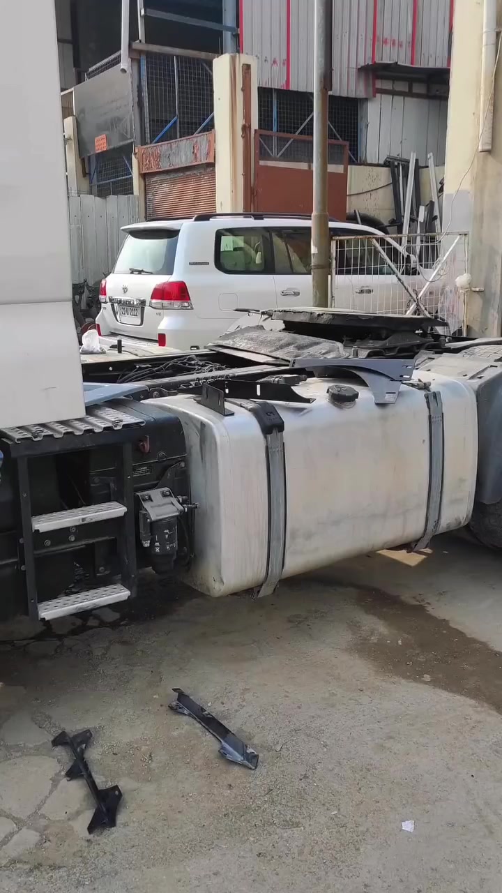 العقل الحر لا يهاب إعادة النظر ،،

سمكرة الصادق الامين 
#لتصليح كافه السيارات الكبيرة
#والفايبر كلاص والبرادات الموقع في
#سليمانيه صناعه هوانه جاكوج
 #للتواصل مع ابو ولاء ..***********
