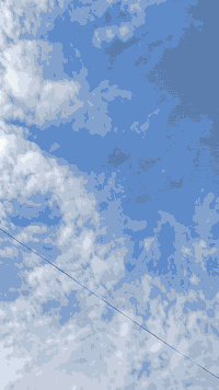 تكتك للبيع موديل 23 أوراق المصطفى مكفوله كفاله عامه مكاني جسر ديالي 07...