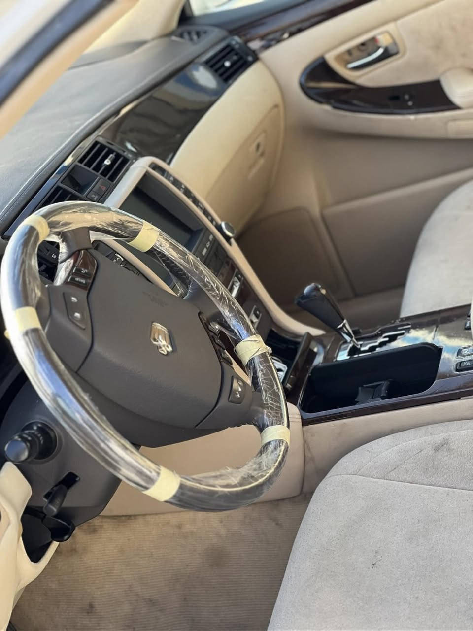 شاهینە براوە
رۆیال
هەموو گیانی  بەشەرت
بچووک بەگەورەیە
١٨٠
سێدووگمە
٢٠٠٧
بەسمە رەساسی


**إذا كنت صاحب هذا الإعلان وتريد حذفه لأي سبب، رجاءا أرسل رسالة إلى الدعم الفني**