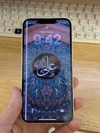 آيفون ١٣ • ١٢٨ • بطارية ٧٢