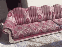 السلام وعليكم ديوان للبيع
السعر 100 الف وبيه مجال 

للاستفسار خاص او الاتصال ع الارقام 👇
***********
***********
