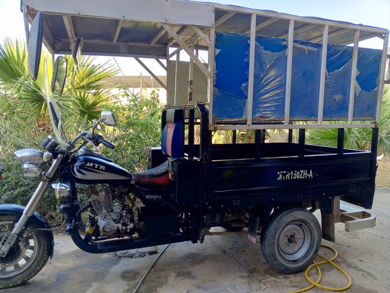 ستوتة،ام تي ار،للبيع،مسجل رقم جديد و سنوية امداور ثاني يوم ،برغي ماعايزة ،اتصال صاحب  ،(***********)
