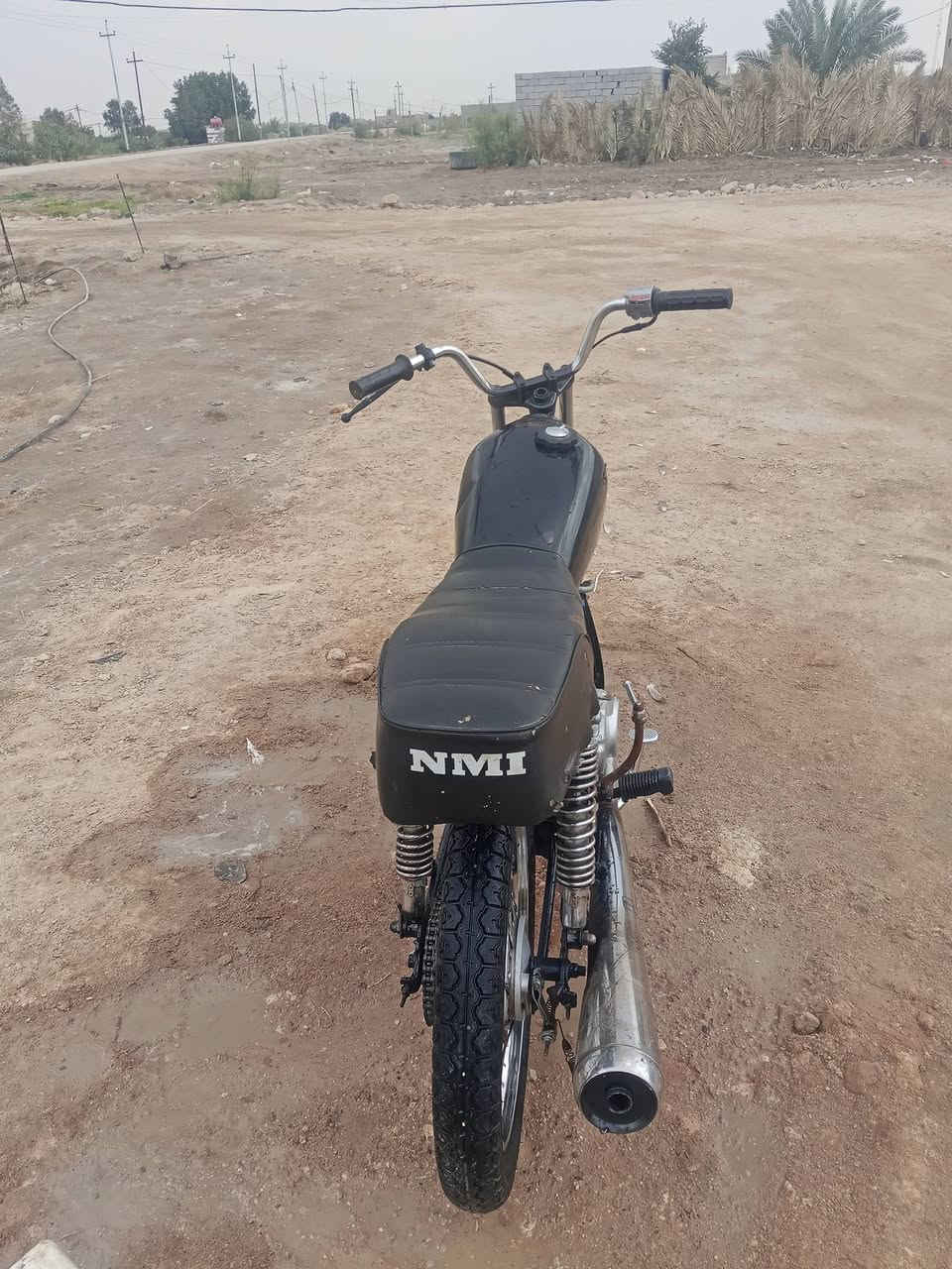 للبيع نامه كلك كلك كلك
محرك نامه اصلي  فول شلعه جديده 
السعر خاص ***********
المكان ناصريه مركز خلف جامعه ذي قار
