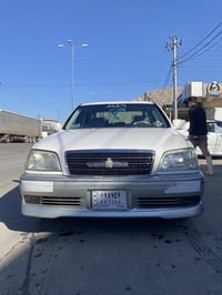 مەلیکە براوە2002 مەکینە دیفور بجوک دوو دوکمە پەردە جوار کوشن کارەبا پی...