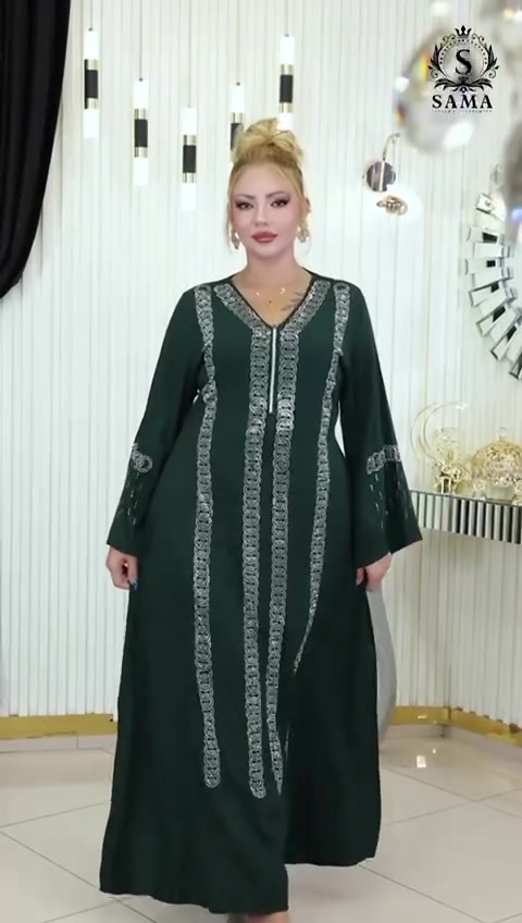 جمله فقط اقل طلب نص درزن


**إذا كنت صاحب هذا الإعلان وتريد حذفه لأي سبب، رجاءا أرسل رسالة إلى الدعم الفني**