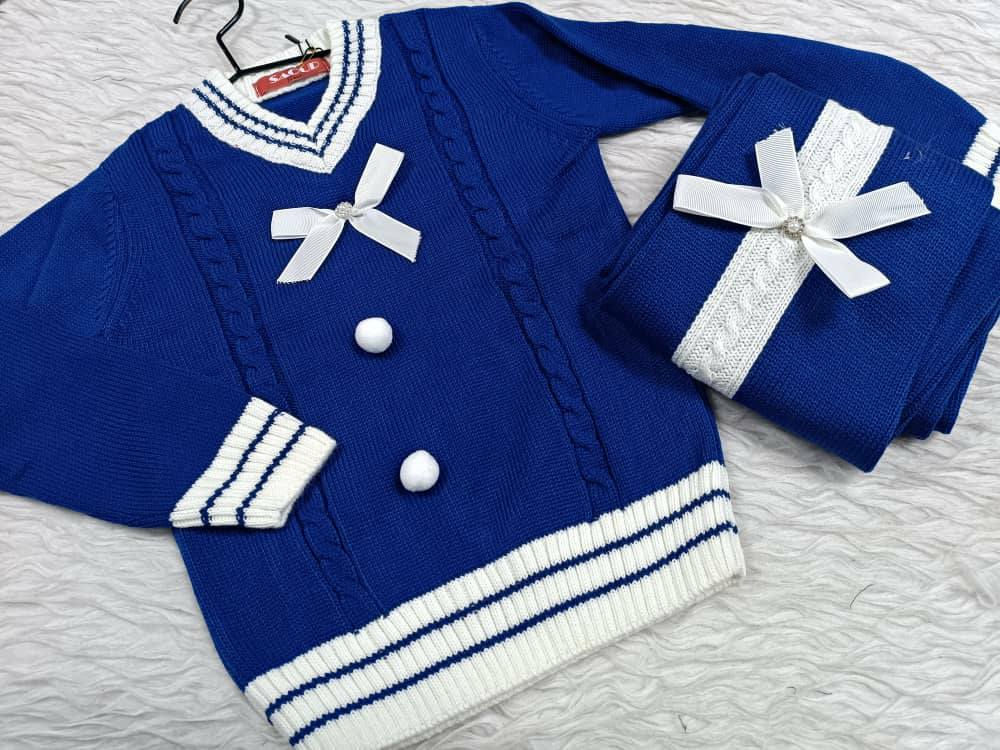 بيجامات العيد للبنوتات رابط كروبي https://chat.whatsapp.com/L2knfT3vFZQJBDlaZBuYDc


**إذا كنت صاحب هذا الإعلان وتريد حذفه لأي سبب، رجاءا أرسل رسالة إلى الدعم الفني**