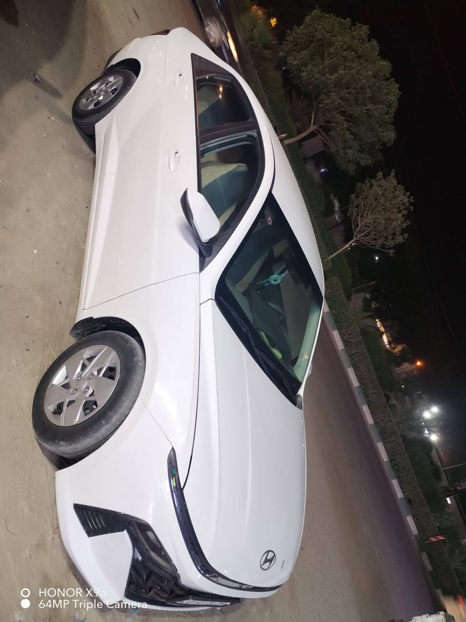 أكسنت مديل24 خليجي ماعده بنيد ودعاميه باقي مكفول نجف معوقين سعر130قفل قفل ***********
