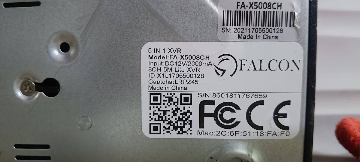 ***********
السعر 40
