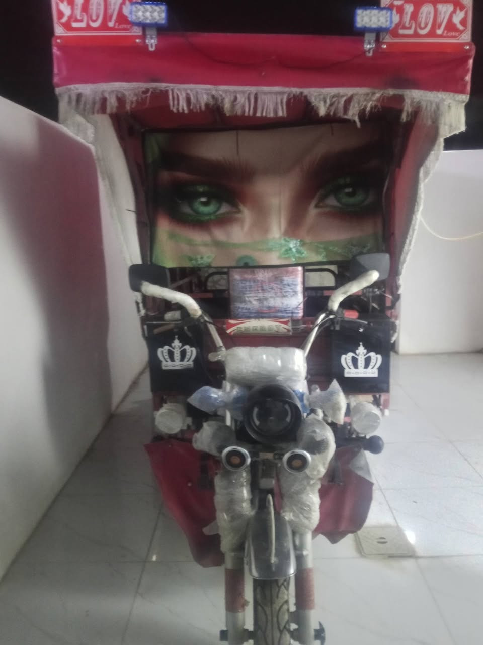 سلام علیکم ئەم کەریم کابانە؟بۆفڕۆشتن مودیل 22بەشەرت؟هەموگیانی بەشەرت ئەگەر؟موشتەری؟نیت؟تکایەسەرمان مەێشینەڕەقم***********واتسابی لەسەر
