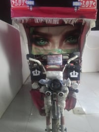 سلام علیکم ئەم کەریم کابانە؟بۆفڕۆشتن مودیل 22بەشەرت؟هەموگیانی بەشەرت ئ...