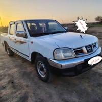 نيسان ١٢ • السماوه • للبيع