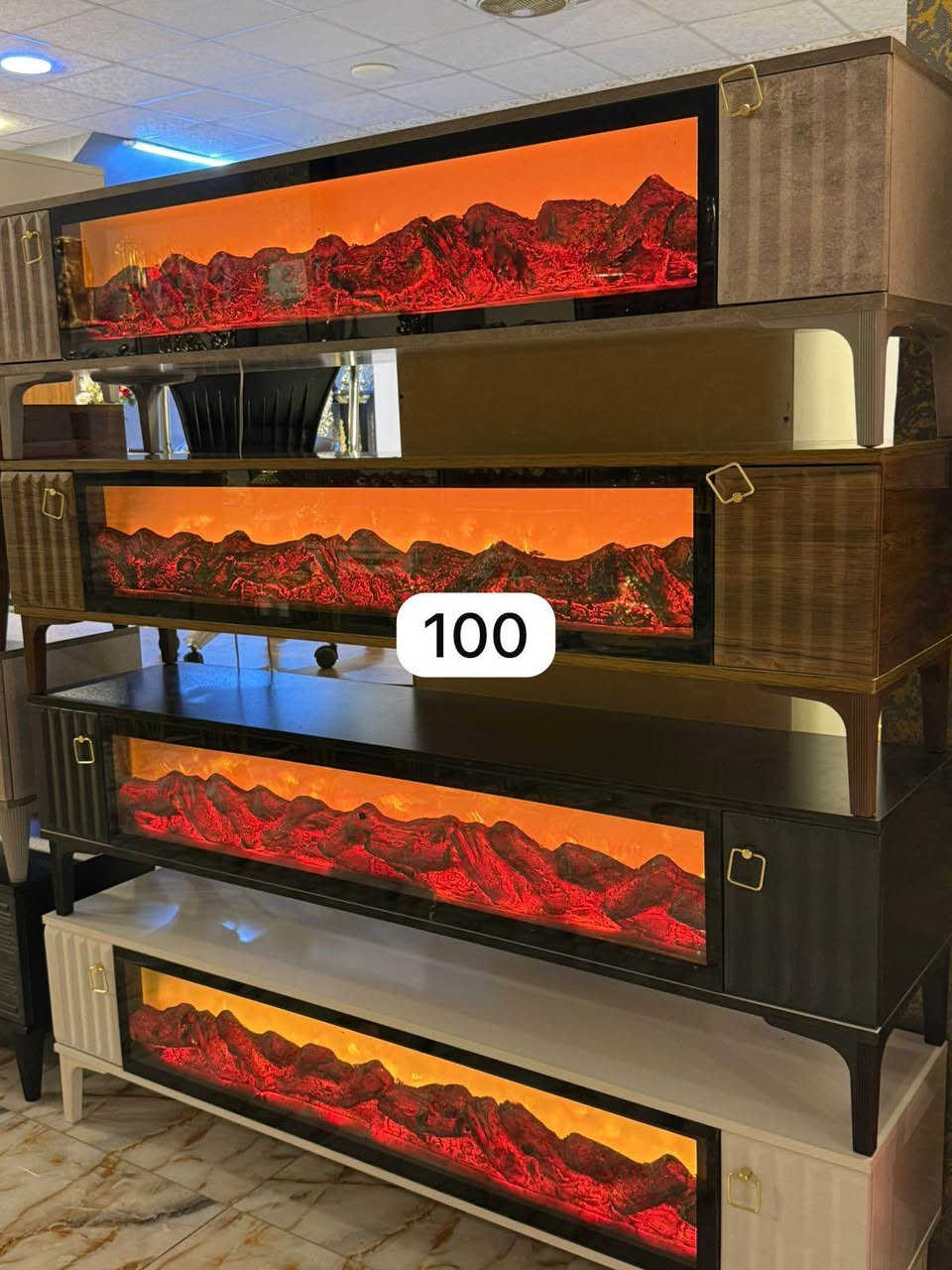 ديالى خانقين اغا وخليفه قرب جسر الوند خناقين, ديالى


**إذا كنت صاحب هذا الإعلان وتريد حذفه لأي سبب، رجاءا أرسل رسالة إلى الدعم الفني**