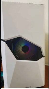 RTX 2080 • i7-8700K • ٣٢ جيجا رام