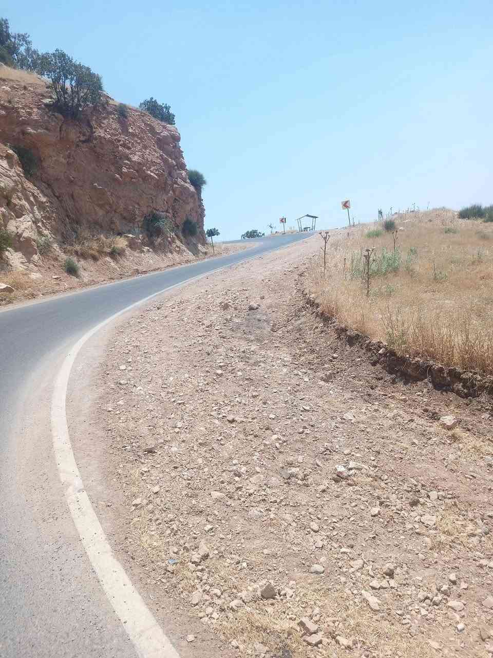 انتباه انتبا سفره علا دهوك بعد باجر يوم الثلاثاء
15الف النفر اخر كم مقعد 

مصيف شرانش  🏝️ - مصيف دشتتاخ الحدود تركيا  🏞️ مصيف برخ / //  حديقة الحيوانات 🎠
 فاملي  مول. /.  مطعم /جبل زاوه ختياري 

*********** .
