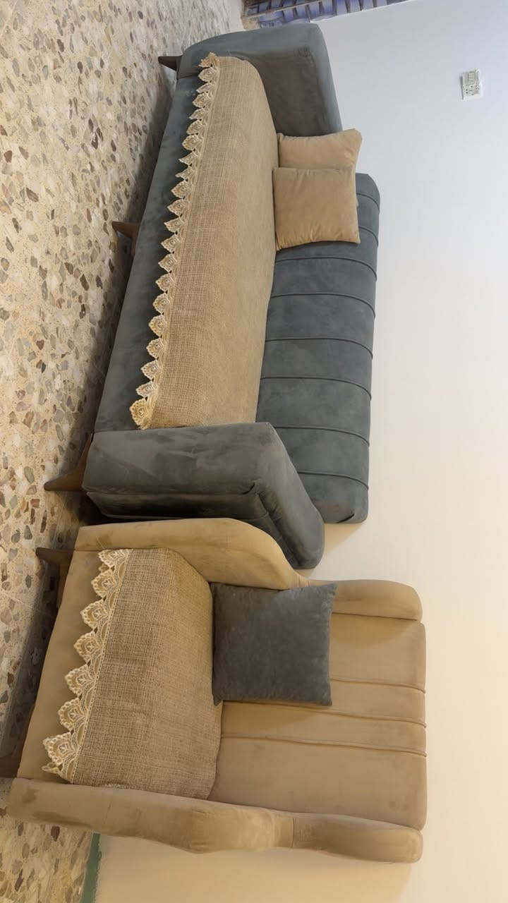 ب٢٠٠


**إذا كنت صاحب هذا الإعلان وتريد حذفه لأي سبب، رجاءا أرسل رسالة إلى الدعم الفني**