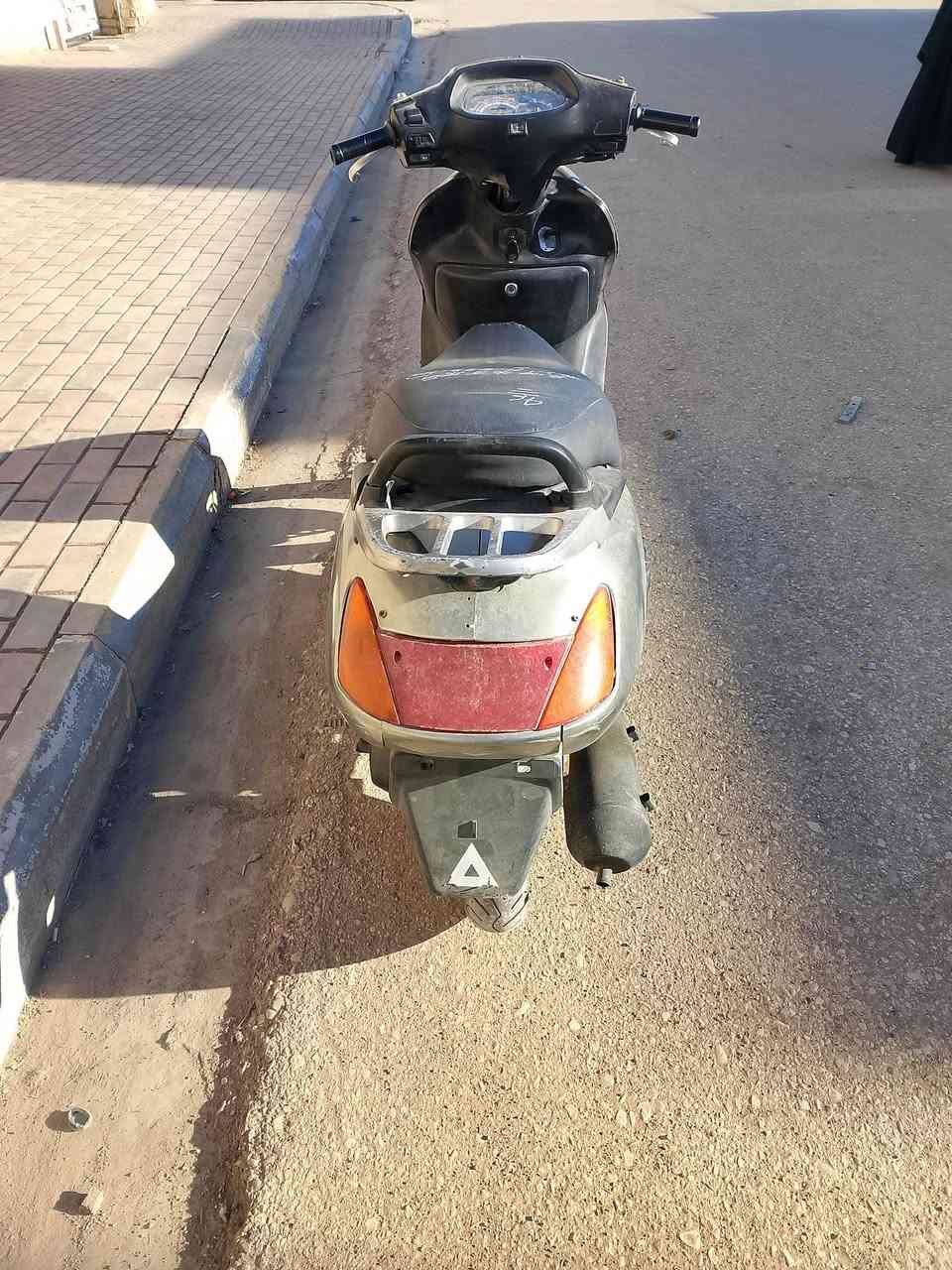 سبيسي ياباني مكينه ناعمه السعر 450 وبيه مجال قليل موبايل *********** عنوان كوت النوار
