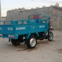 ستوته • ٢٠٢٣ • مكفولة