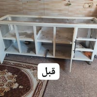 تصليح كاونترات • صيانة كاونتر • واتس اب