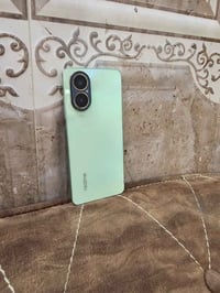 ريلمي C67 • ٢٥٦ • تصليح الذاكرة