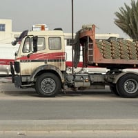 سياره البيع مديل89 تخم تاير. مكينه. عل سحك كير. 160 مربوطه فلات سياره ...