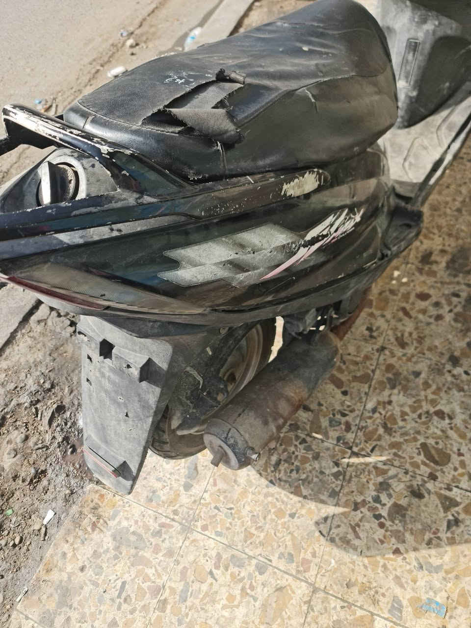 شغالة سلف هندر كفرات بلاد الاتصال ***********
