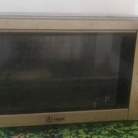 غسالة ال جي • اوفن 65 • غرفة تركي