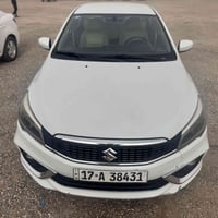 سياز • ٢٠٢٢ • رقم مثنى