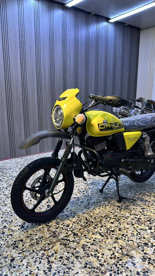 البيع بالنقد والتقسيط القسط الشهري 135 الف 
العنوان بغداد شارع فلسطين شارع الظلال 
يوجد توصيل داخل بغداد وجميع المحافظات 
‭0778 114 7176‬
