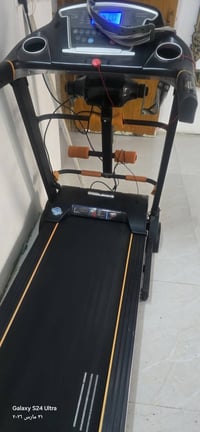 جهاز • ١٦٠ قفل