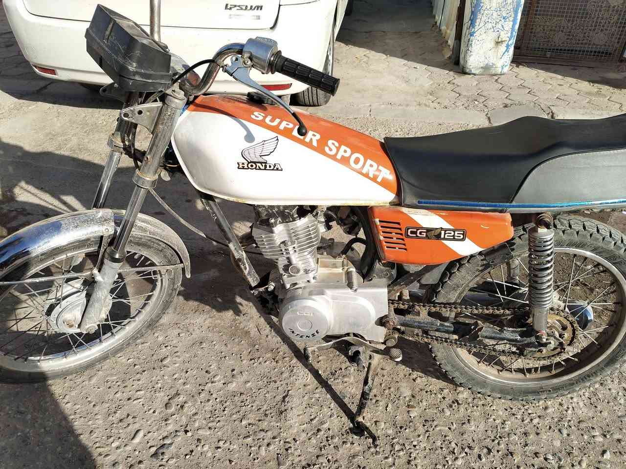 للبيع بلا اوراق مكينه انتنس (بيها دخانه) قيم واتصل
0778 268 6465 واتساب موجود
