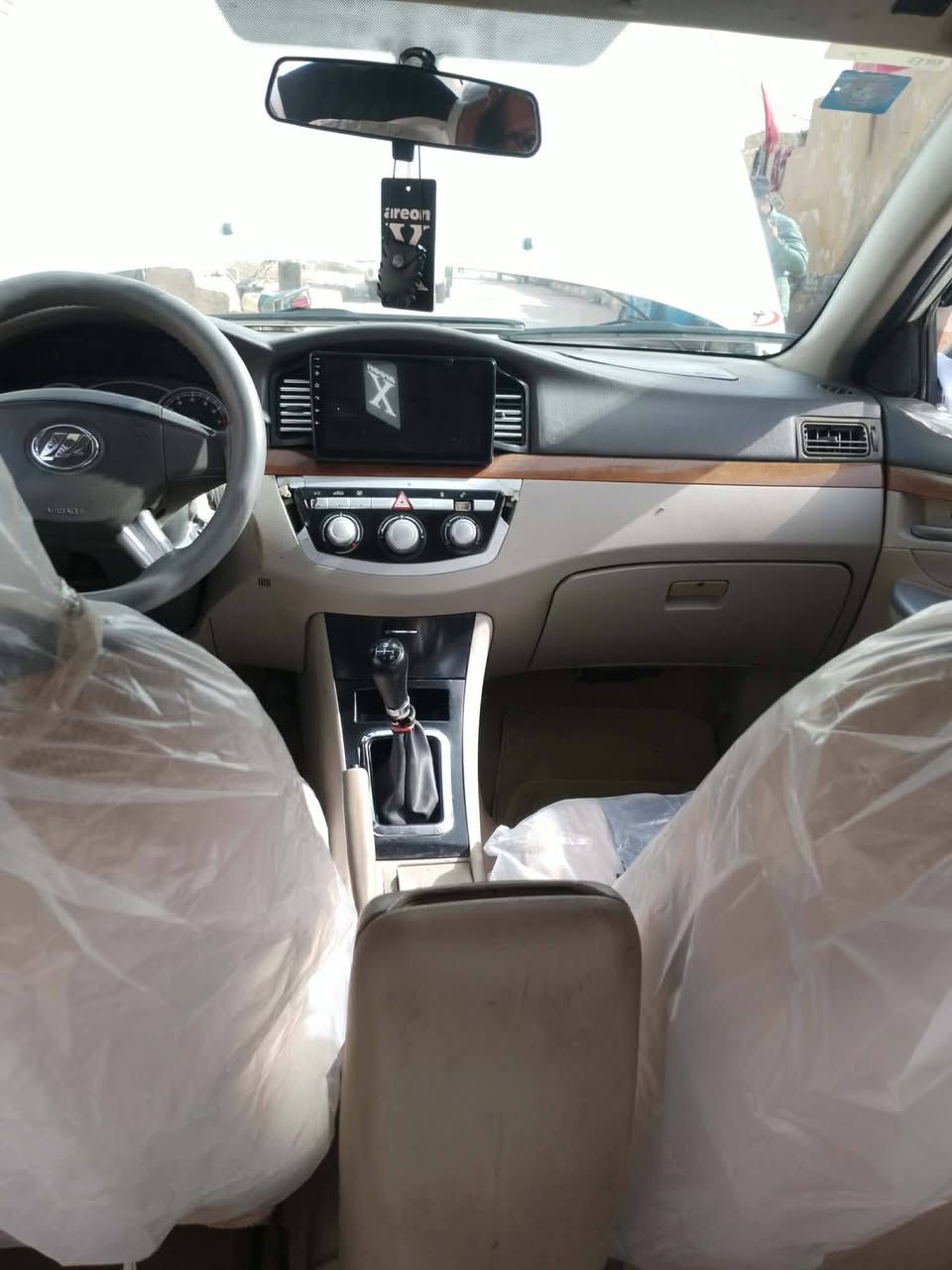 البيع  مديل١٣ محور مكينه كورله شرط سياره جاهزه  بلازمه كهربايات كاله شقاله بسمي  تحويل ثاني يوم مكان السياره الكوت السعر 47  وبيه مجال مكلف بنشر هاذ رقم صاحبه***********
