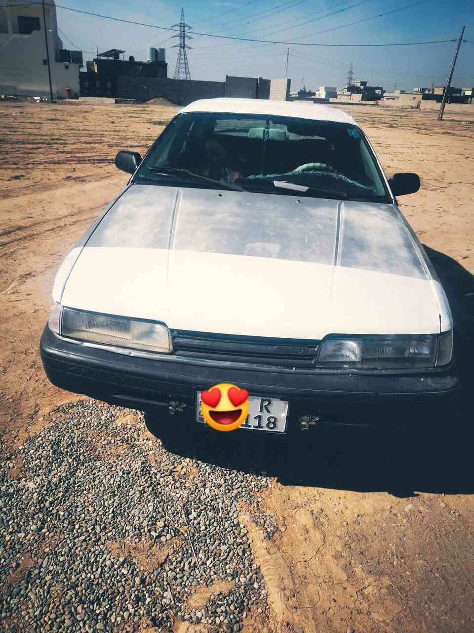 سلام وعليكم
ماسده للبيع  محرك كير. شرط لا صرف ولا بخار بدون صبق سياره حلوه جاعده تيرات رقم صلاحدين دولي سنويه 30 جدد مكاني حويجه ***********
