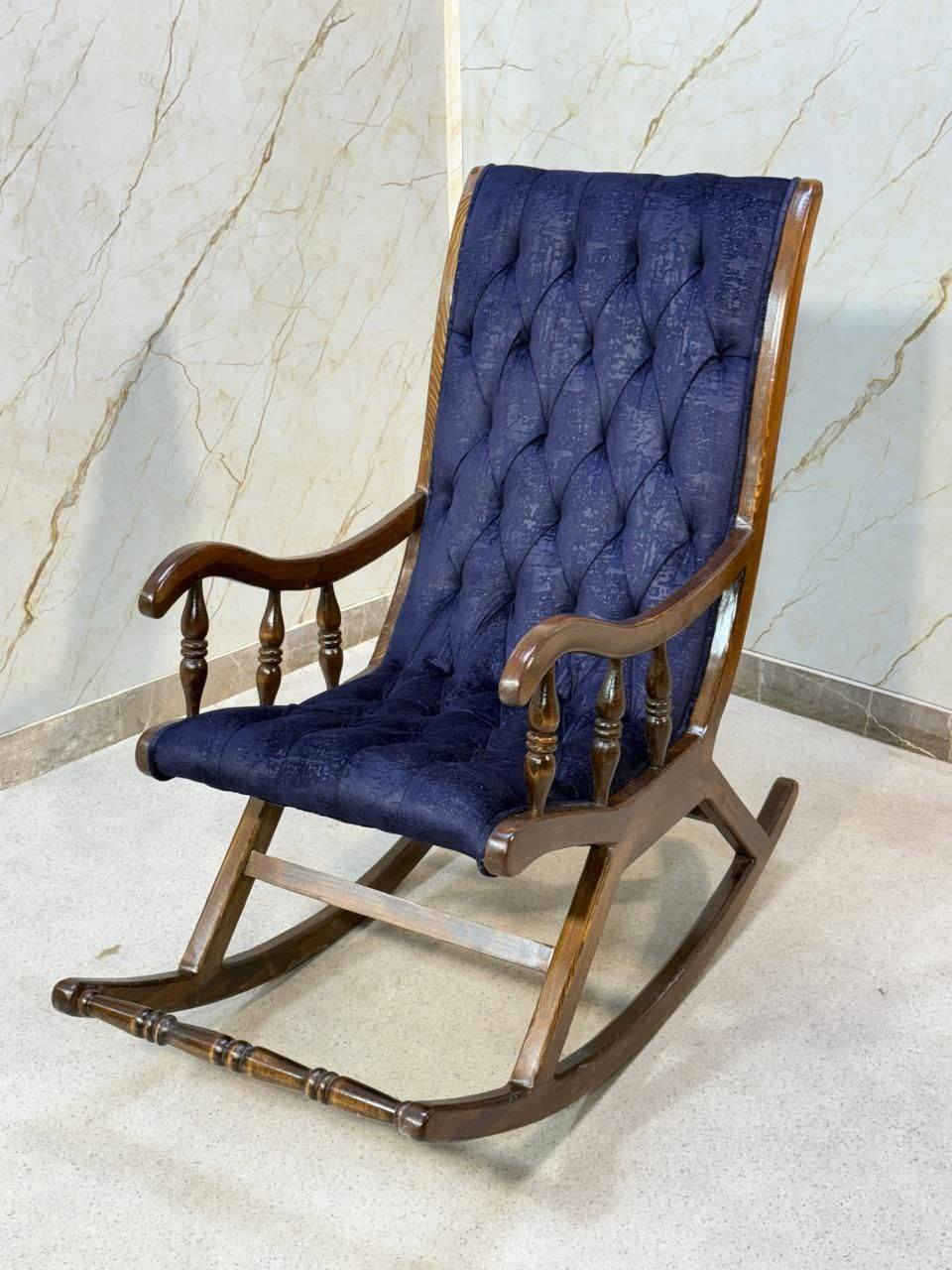 كرسي هزاز خشب زان


**إذا كنت صاحب هذا الإعلان وتريد حذفه لأي سبب، رجاءا أرسل رسالة إلى الدعم الفني**