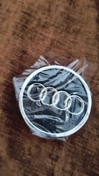 اكسسوارات سيارات • كماليات سيارات • قطع غيار سيارات • لوازم سيارات