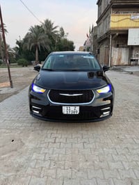 باسفيكا • ٢٠٢٤ • ١٥٠٠٠