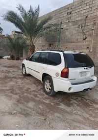 بليزر لبيع مديل 2005 سعره 75بيه مجال 07722024073