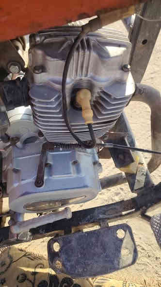 ستوته البيع دوات مكاني قضه المدينه فلكت الخاص سعر ٥٥٠ وبيه مجال قليل ***********
