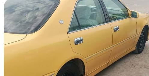 سلام عليكم ملكه ادوات للبيع قصه عماره سعر 35 بها مجال مستعجل على بيعتها *********** مكانه بغداد
