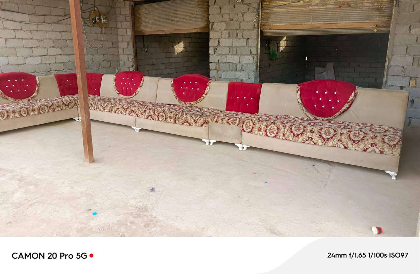 ياالله ديوان 25نفر العنوان دغاره صدر الدغاره سعر مناسب ***********
