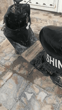 بيجي تسعه زروف مكينه 100 سعر 190 بيه مجال ***********
