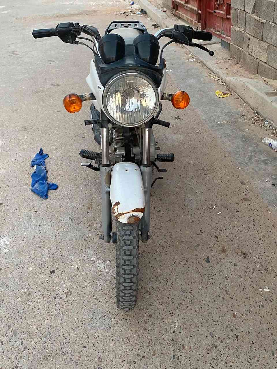 بغدادسبع قصور‏سلام عليكم موديل 19 أوراق كاملة. ***********
