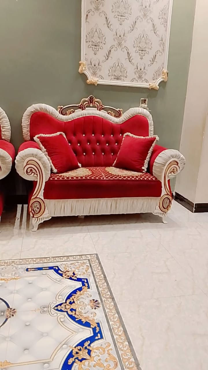 تخم درجه اولى للبيع بسبب الانتقال الى منزل اخر 500وبيه مجال


**إذا كنت صاحب هذا الإعلان وتريد حذفه لأي سبب، رجاءا أرسل رسالة إلى الدعم الفني**