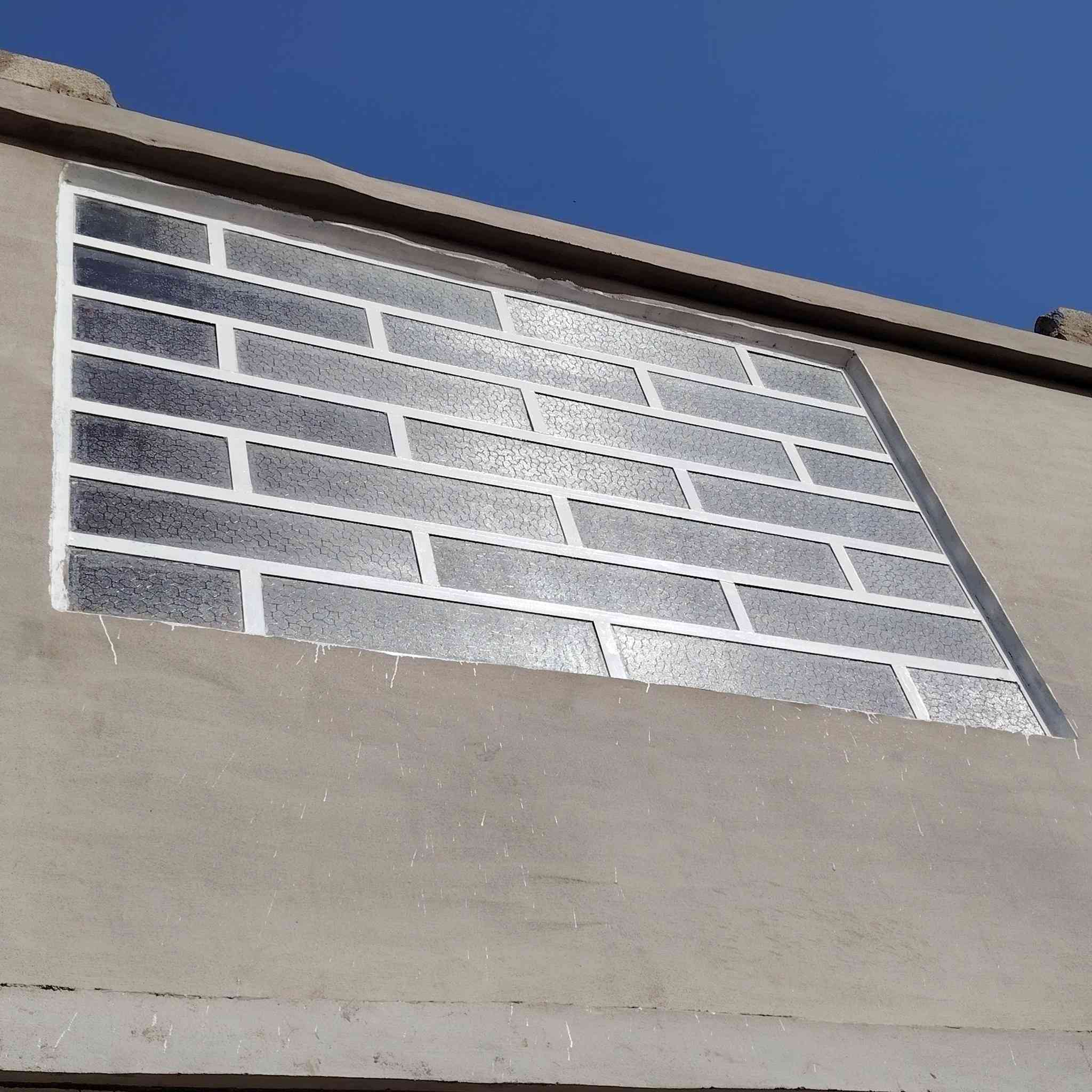 #محل_تركيب_الزجاج_الجام_الدور_والمحلات_والمرايه_الديكور
#ناحيه_النمرود
#قريه_الخرطه


**إذا كنت صاحب هذا الإعلان وتريد حذفه لأي سبب، رجاءا أرسل رسالة إلى الدعم الفني**