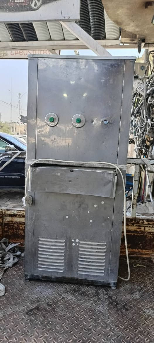 براد ماي البيع ناصرية مركز رقم ***********
