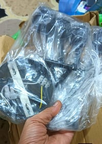 غطاء مصباح • راتان • بوهيمي