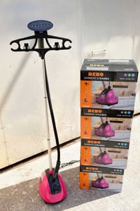 أوتي بخاري • 1500 واط • توصيل